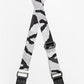 Bag Strap