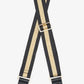 Bag Strap
