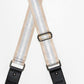 Bag Strap