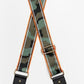 Bag Strap