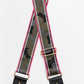Bag Strap