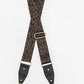 Bag Strap