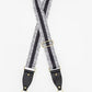 Bag Strap