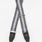 Bag Strap