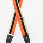 Bag Strap
