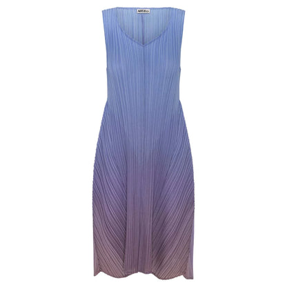 Short Estrella Dress