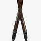 Bag Strap