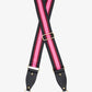 Bag Strap