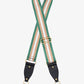 Bag Strap