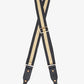 Bag Strap
