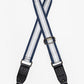 Bag Strap