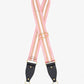 Bag Strap