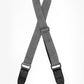 Bag Strap