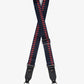 Bag Strap