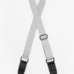 Bag Strap