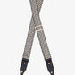 Bag Strap
