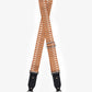 Bag Strap