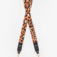 Bag Strap