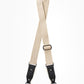 Bag Strap