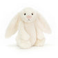 Jellycat - Bashful Bunny Cream