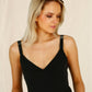 CAMI THING Camisole