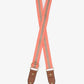 Bag Strap