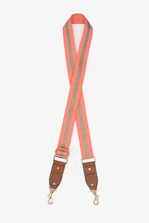 Bag Strap
