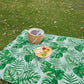 Dock & Bay Picnic Blanket