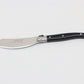 Laguiole Short Butter Knife 15cm