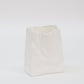 MT Paper Bag Vase