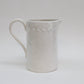 Dotty Jug