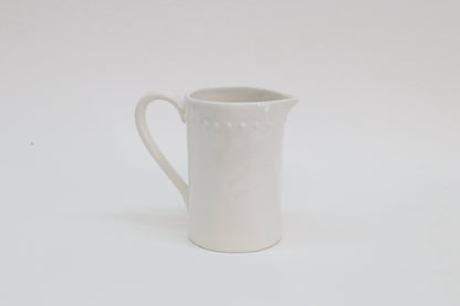 Dotty Jug