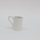 Dotty Jug