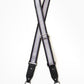 Bag Strap
