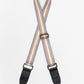Bag Strap