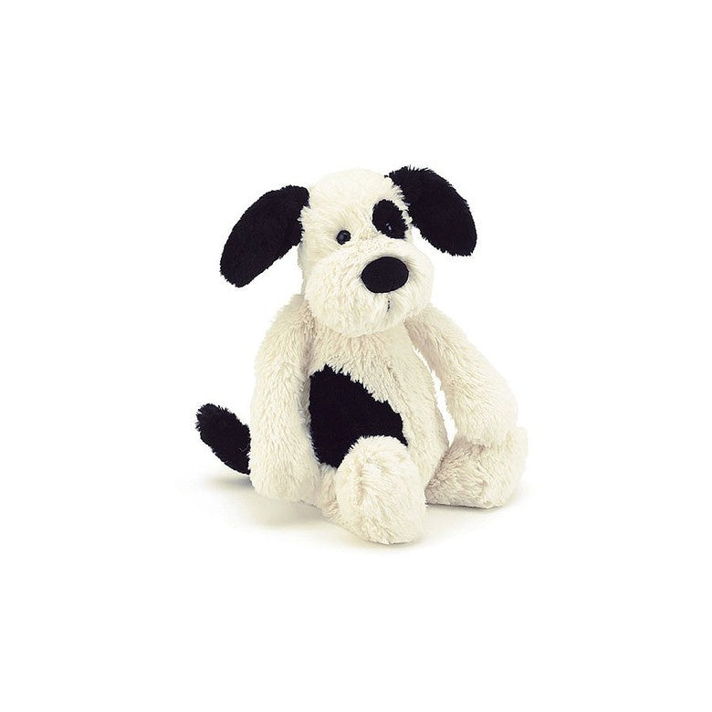 Jellycat dog cheap toy