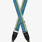 Bag Strap
