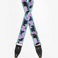 Bag Strap