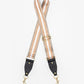 Bag Strap