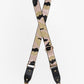 Bag Strap