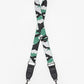 Bag Strap