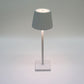LED Shade Lamp