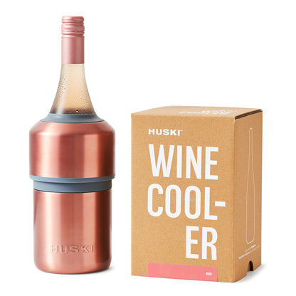 Huski Wine Cooler