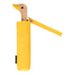 Duck Umbrella