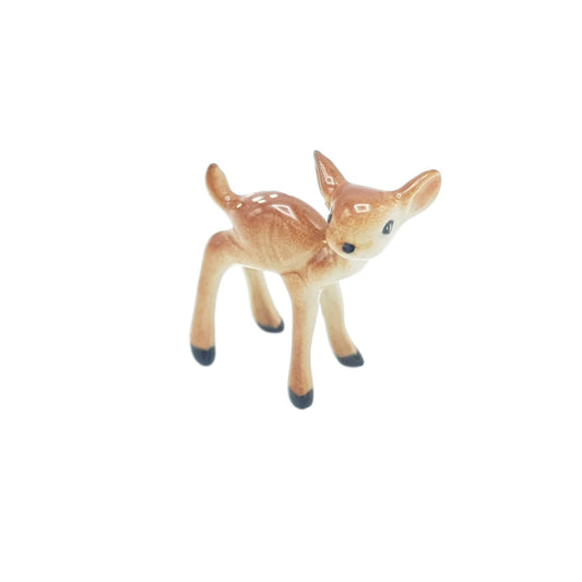 Deer Standing - Small