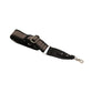Bag Straps